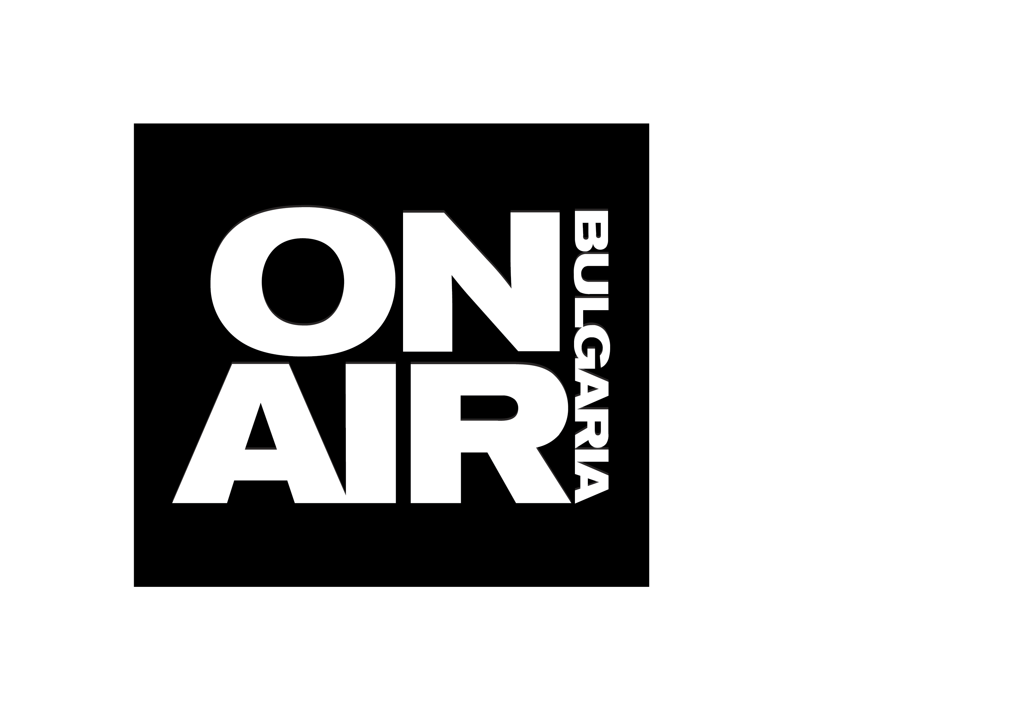 bulgaria on air loo
